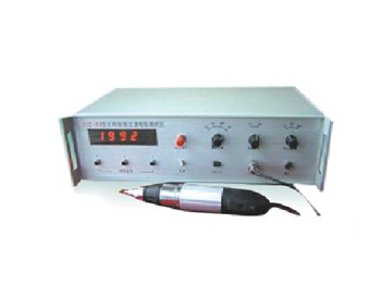 SYZ-90礦用電纜過渡電阻測(cè)試儀